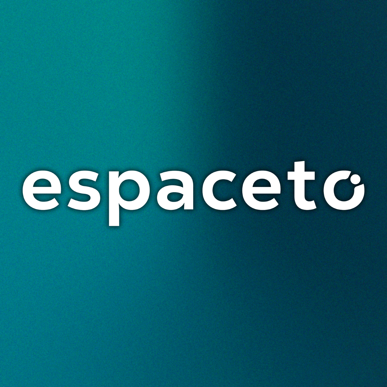 espaceto