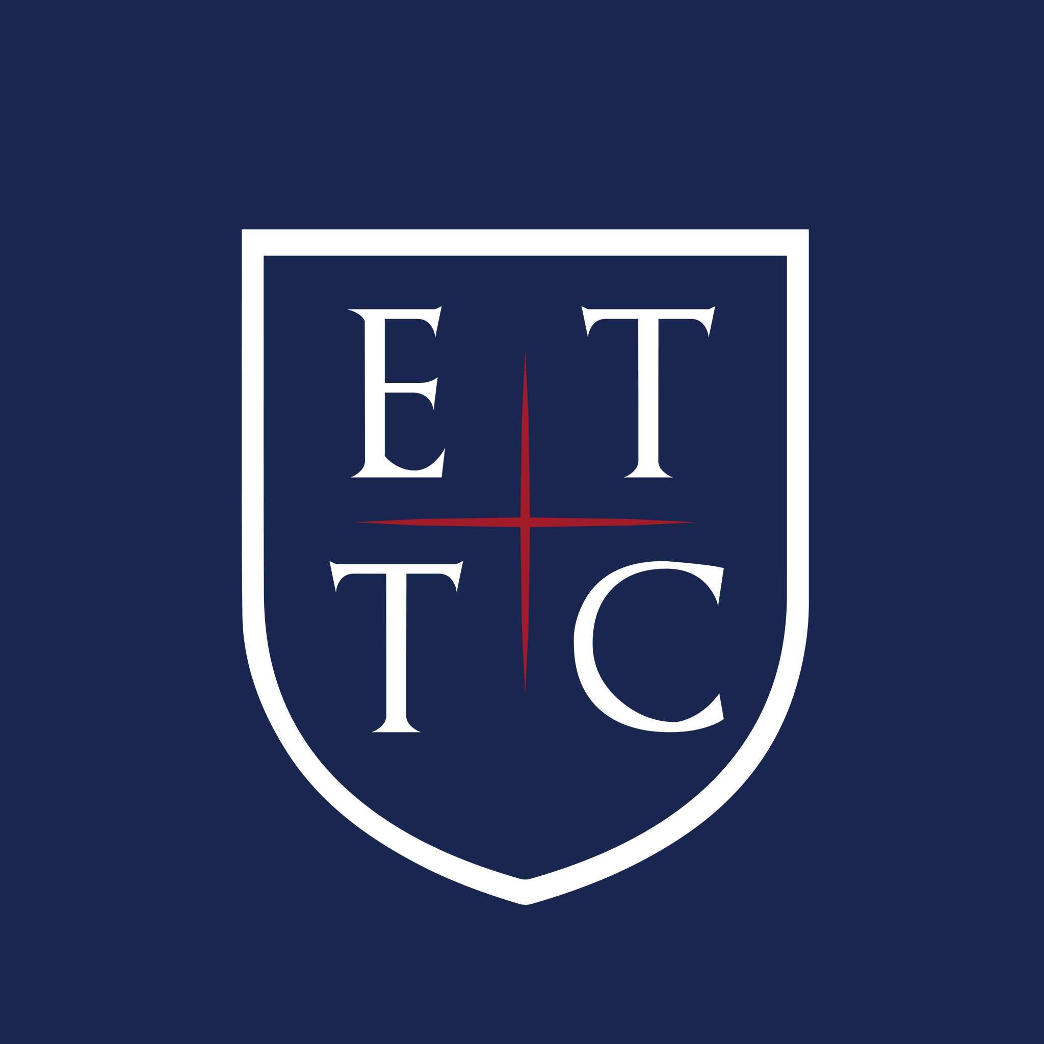 English Teacher Training Center - ETTC