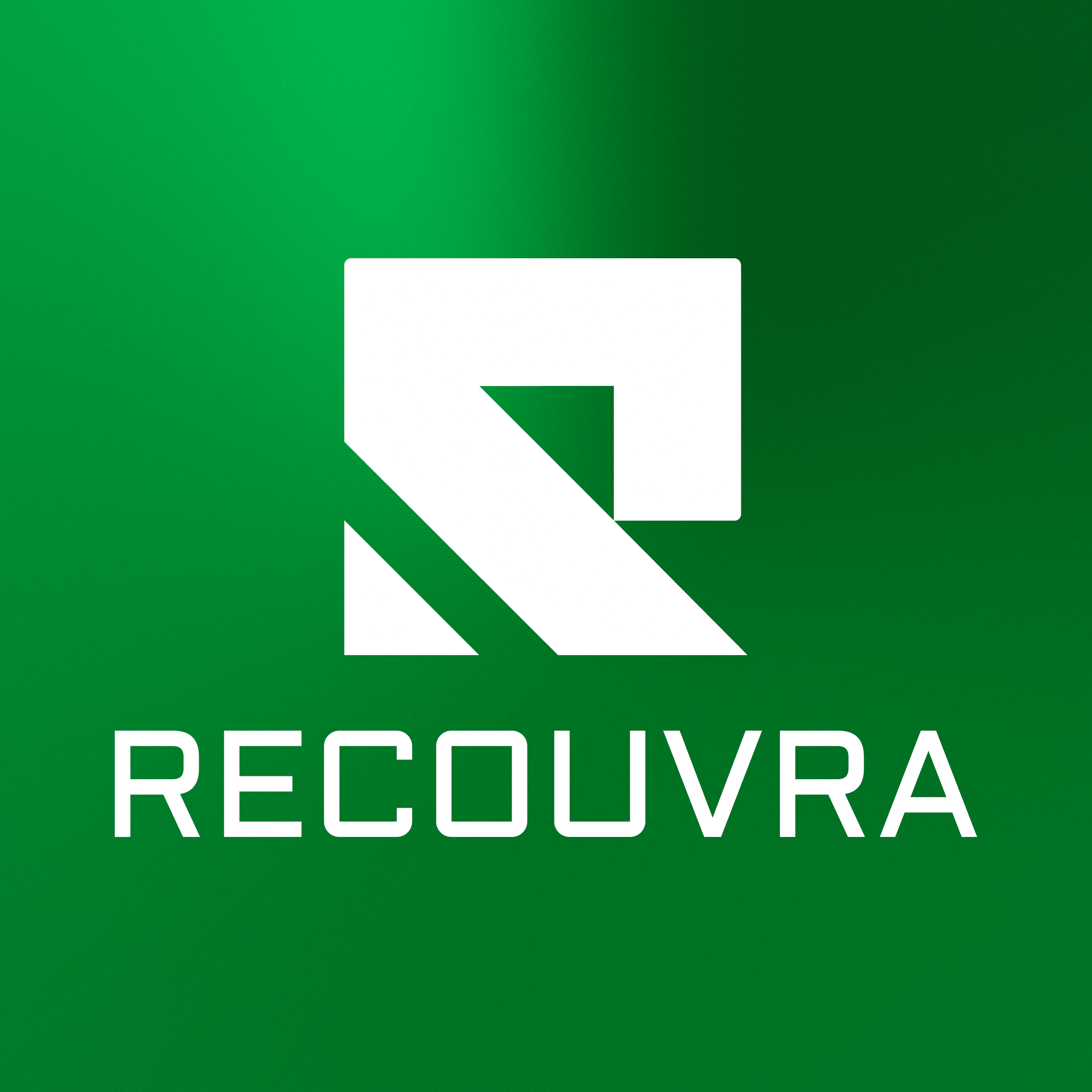 RECOUVRA